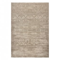 Χαλί Μοντέρνο Beauty Home 9318 Prestige Art Beige