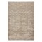 Χαλί Μοντέρνο Beauty Home 9318 Prestige Art Beige