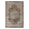 Χαλί Μοντέρνο Beauty Home 9319 Prestige Art Beige / Brown Χαλί Μοντέρνο Beauty Home 9319 Prestige Art Beige / Brown