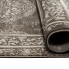 Χαλί Μοντέρνο Beauty Home 9319 Prestige Art Beige / Brown Χαλί Μοντέρνο Beauty Home 9319 Prestige Art Beige / Brown
