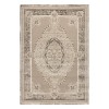 Χαλί Μοντέρνο Beauty Home 9320 Prestige Art Beige / Brown Χαλί Μοντέρνο Beauty Home 9320 Prestige Art Beige / Brown