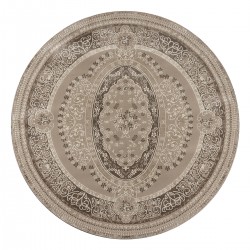 Χαλί Μοντέρνο Beauty Home 9320 Prestige Art Beige / brown