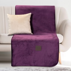 Ριχτάρι Velvety 8411 ΜΩΒ Ριχτάρι Velvety 8411 ΜΩΒ