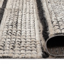 Χαλί Μοντέρνο Imperial Art 9219 Ecru