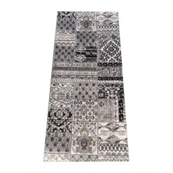 Διάδρομος φ80 Με Το Μέτρο Antique 9548