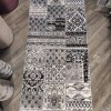 Διάδρομος φ80 Με Το Μέτρο Antique 9548 Διάδρομος φ80 Με Το Μέτρο Antique 9548