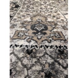 Διάδρομος φ80 Με Το Μέτρο Antique 9548