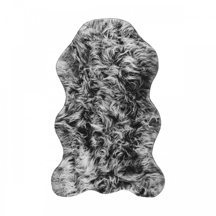 Χαλί Animal Art 9060 Χαλί Animal Art 9060