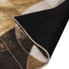 Χαλί Animal Art 9126 Εμπριμέ Χαλί Animal Art 9126 Εμπριμέ