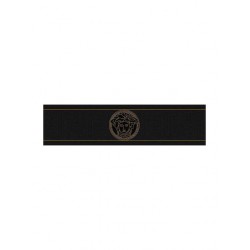 ΤΑΠΕΤΣΑΡΙΑ ΤΟΙΧΟΥ ΜΠΟΡΝΤΟΥΡΑ VERSACE 5 AS935224 500x13cm