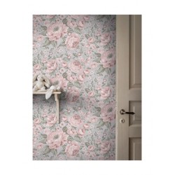 ΤΑΠΕΤΣΑΡΙΑ ΠΑΙΔΙΚΗ NEWBIE 7469 1005x53cm