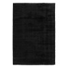 Χαλί shaggy Beauty Home Fluffie Art 9613 Ανθρακί Χαλί shaggy Beauty Home Fluffie Art 9613 Ανθρακί