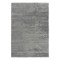 Χαλί shaggy Beauty Home Fluffie Art 9615 Γκρι