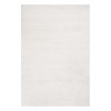 Χαλί shaggy Beauty Home Fluffie Art 9618 White Χαλί shaggy Beauty Home Fluffie Art 9618 White