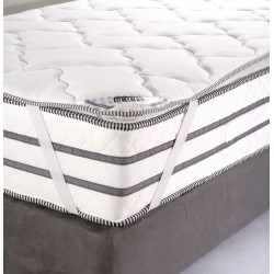 Beauty Home Ανώστρωμα Elixir Art 4019 σε 10 διαστάσεις Λευκό