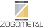 ZOGOMETAL