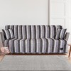Beauty Home Ριχτάρι Art 8544 Εμπριμέ Beauty Home Ριχτάρι Art 8544 Εμπριμέ