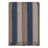 Beauty Home Ριχτάρι Art 8547 Εμπριμέ Beauty Home Ριχτάρι Art 8547 Εμπριμέ