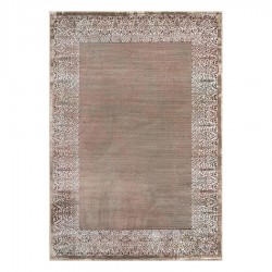 Χαλί Μοντέρνο Beauty Home Spirit Art 9408 Beige