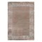 Χαλί Μοντέρνο Beauty Home Spirit Art 9408 Beige