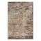 Χαλί Μοντέρνο Beauty Home Spirit Art 9409 Beige