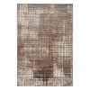 Χαλί Μοντέρνο Beauty Home Spirit Art 9410 Beige Χαλί Μοντέρνο Beauty Home Spirit Art 9410 Beige