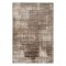Χαλί Μοντέρνο Beauty Home Spirit Art 9410 Beige