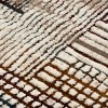Χαλί Μοντέρνο Beauty Home Spirit Art 9410 Beige Χαλί Μοντέρνο Beauty Home Spirit Art 9410 Beige