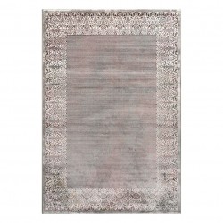 Χαλί Μοντέρνο Beauty Home Spirit Art 9412 Beige