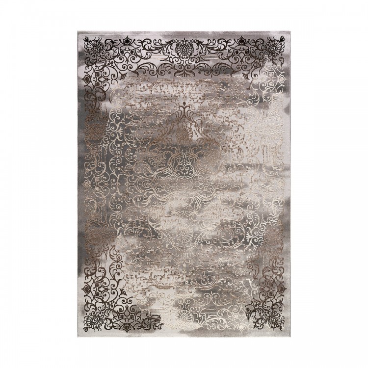 Χαλί Μοντέρνο Beauty Home Stylish 9420 Χαλί Μοντέρνο Beauty Home Stylish 9420