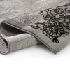 Χαλί Μοντέρνο Beauty Home Stylish 9420 Χαλί Μοντέρνο Beauty Home Stylish 9420