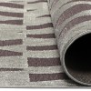 beauty Home Χαλί Resort Art 9957 Βιολετί beauty Home Χαλί Resort Art 9957 Βιολετί