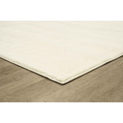 ΜΟΚΕΤΑ ΥΦΑΝΤΗ MERLIN 550 WHITE ΜΕ ΤΟ ΜΕΤΡΟ