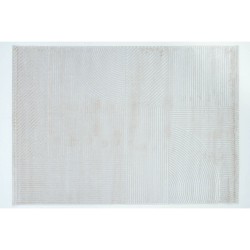 Χαλί Ezzo CHARLOTTE C591AH9 BEIGE