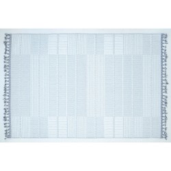 Χαλί Ezzo ezzo Colton D829A2U WHITE