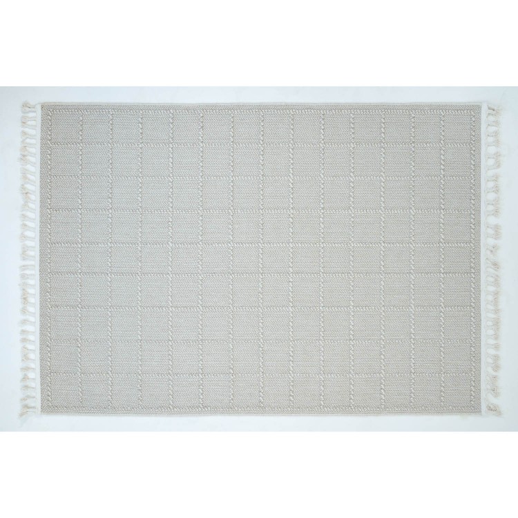 Χαλί Ezzo ezzo Colton D830A2M BEIGE Χαλί Ezzo ezzo Colton D830A2M BEIGE
