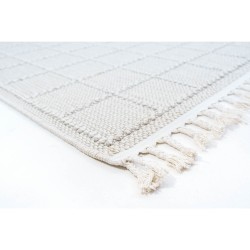 Χαλί Ezzo ezzo Colton D830A2M BEIGE