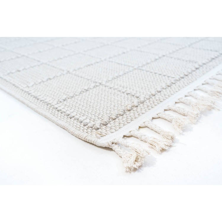 Χαλί Ezzo ezzo Colton D830A2M BEIGE Χαλί Ezzo ezzo Colton D830A2M BEIGE