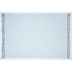 Χαλί Ezzo ezzo Colton D834A2U White