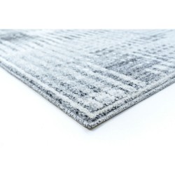 Χαλί Ezzo Comfort 8041AES CREAM