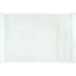 Χαλί Ezzo Comfort 8216AES CREAM