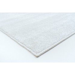 Χαλί Ezzo Comfort 8216AES CREAM