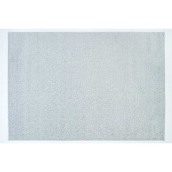 Χαλί Ezzo Comfort 8216AES light grey