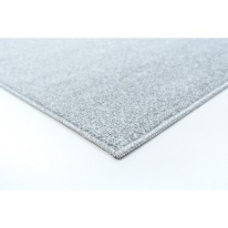 Χαλί Ezzo Comfort 8216AES light grey
