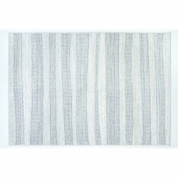 Χαλί Ezzo Comfort A382AES CREAM