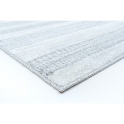 Χαλί Ezzo Comfort A382AES CREAM