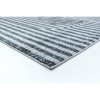 Χαλί Ezzo Comfort D286AES Black Χαλί Ezzo Comfort D286AES Black