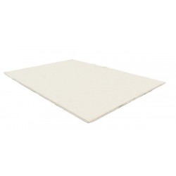 ΜΟΚΕΤΑ ΥΦΑΝΤΗ MERLIN 550 WHITE ΜΕ ΤΟ ΜΕΤΡΟ