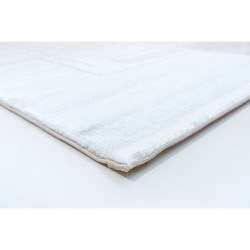 Χαλί Μοντέρνο Ezzo Asti D496AH9 CREAM