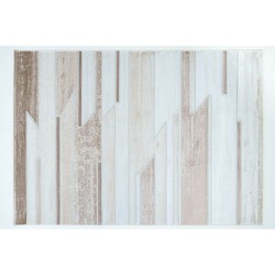 Χαλί Μοντέρνο Ezzo Asti E083AH9 CREAM